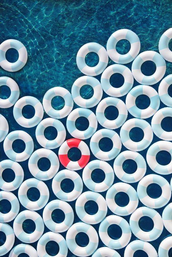 平面构成的平面是什么意思,统一与变化的平面构成作业