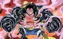 海贼王里的冷知识路飞不吃什么,关于海贼王的100冷知识