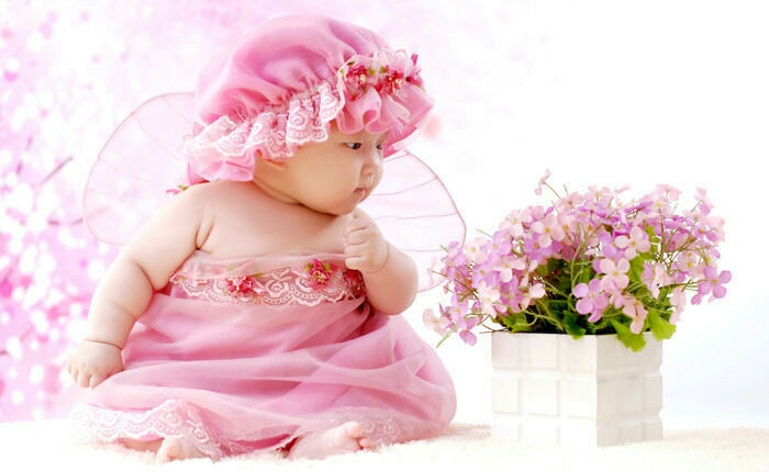 婴儿受到惊吓怎么办最有效的方法,婴儿突然受到惊吓