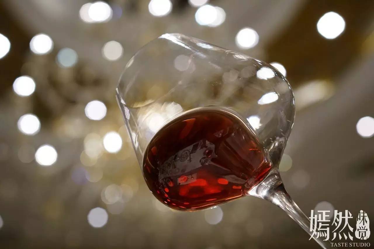 潮菜贵的原因,为什么潮菜那么出名