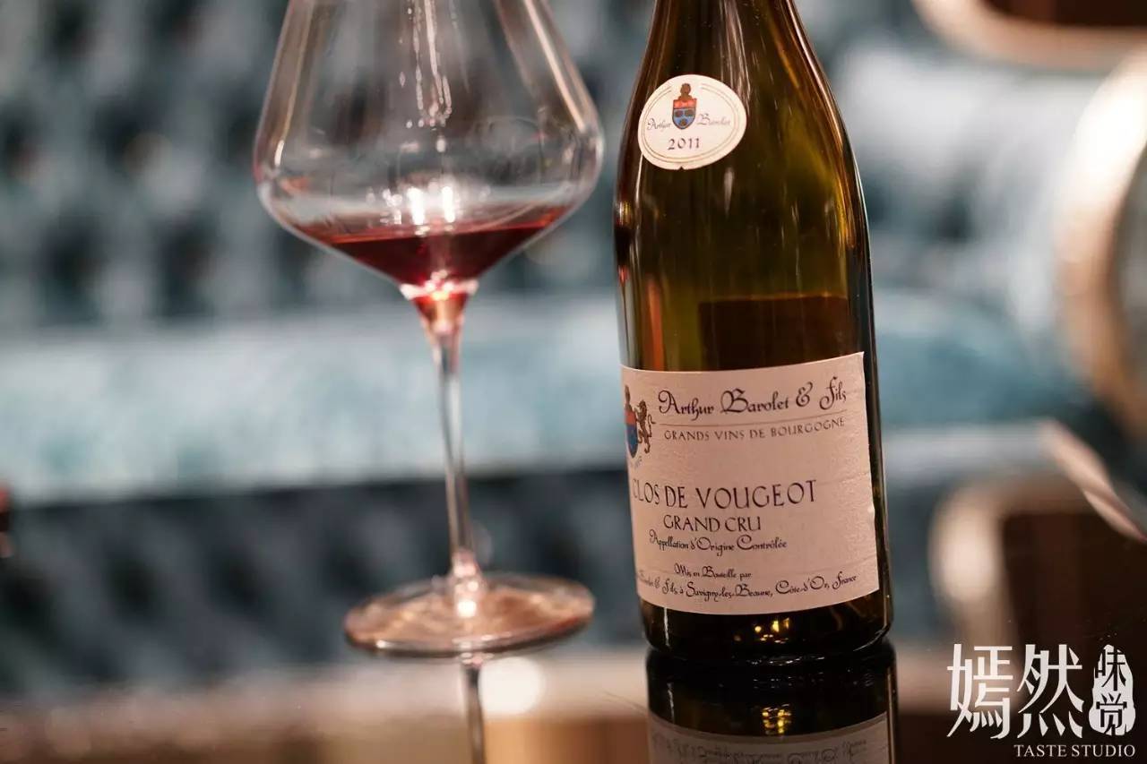 潮菜贵的原因,为什么潮菜那么出名