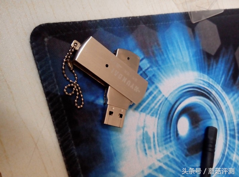 索尼sve1512shc更换固态硬盘,sonysve141c12t换固态硬盘