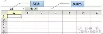 Excel,wps表格）学习帖（一）常用操作