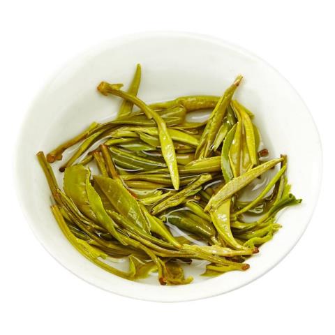 新买的铁锅怎么去锈效果最好,新手应该买什么铁锅不会生锈