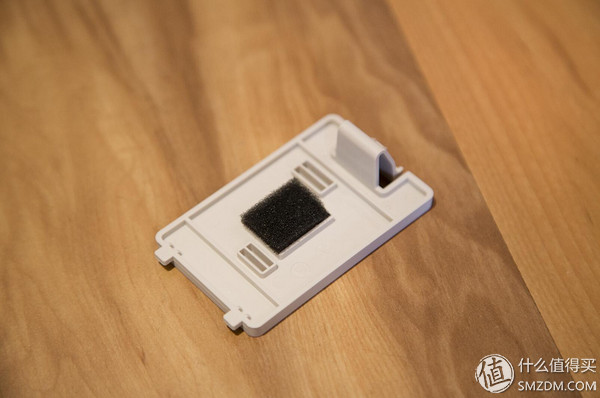 老款ao史密斯空气净化器,ao史密斯空气净化器400f-a12