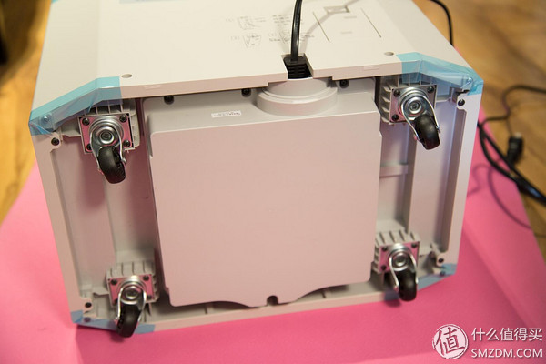 老款ao史密斯空气净化器,ao史密斯空气净化器400f-a12