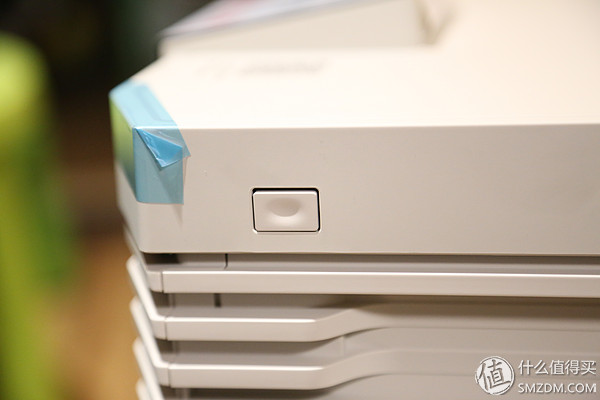 老款ao史密斯空气净化器,ao史密斯空气净化器400f-a12