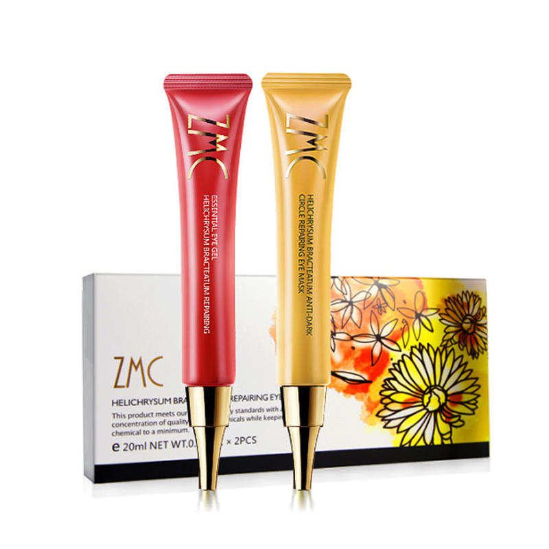 先涂防晒还是隔离护肤的正确步骤,百雀羚护肤套装的正确护肤步骤