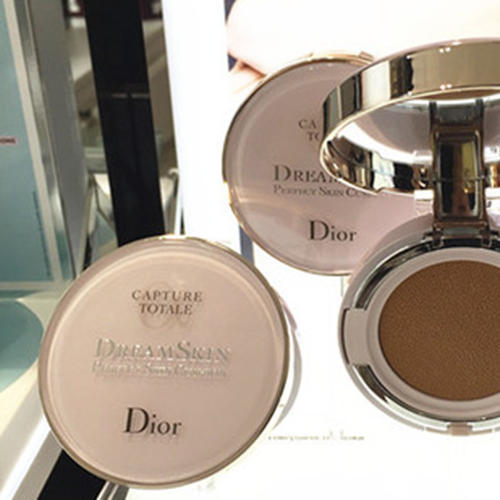 欧美风格气垫,欧美气垫哪种好用