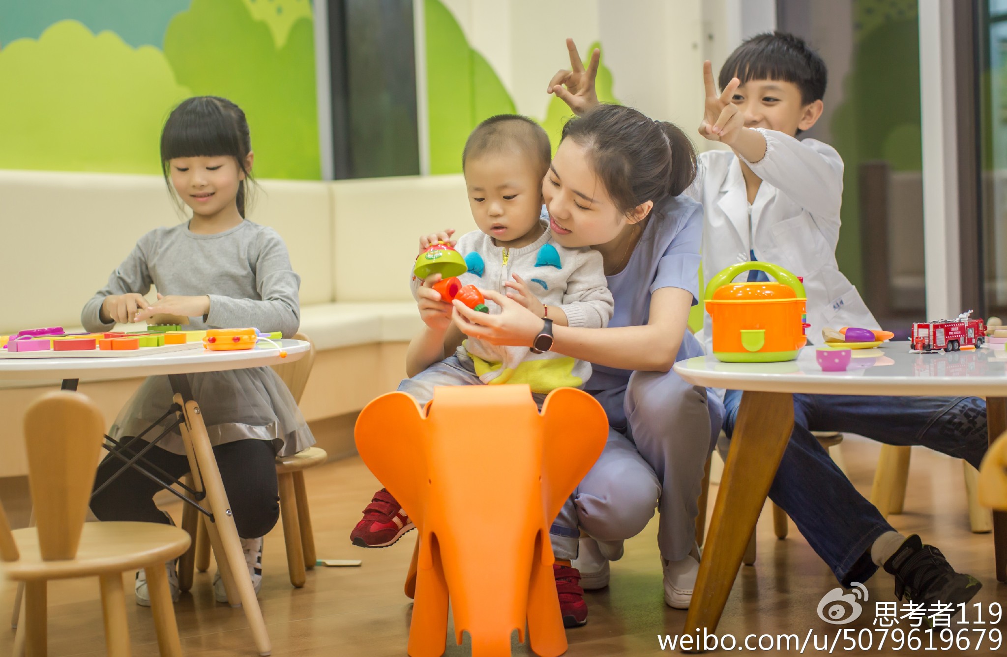 怎么应对哮喘,哮喘急性发作怎么处理