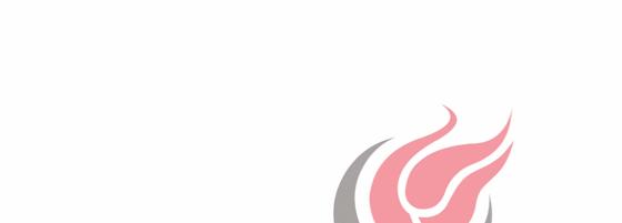 网络媒体走转改之环卫工人凌晨四点上街，盼望早回家与家人团聚