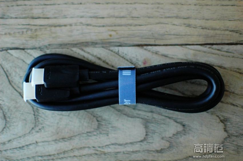 开博尔k750li蓝光播放器评测,开博尔k9蓝光播放器