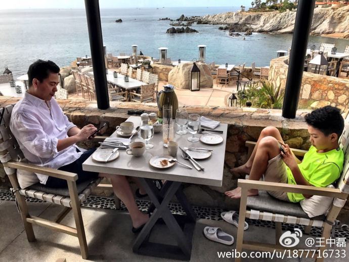 哪些明星有娃,盘点有孩子的明星名字