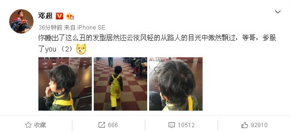 哪些明星有娃,盘点有孩子的明星名字