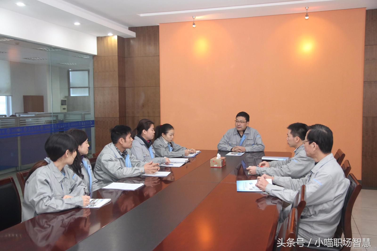 职场挑拨离间的人怎么对付,职场有人挑拨离间怎么破局