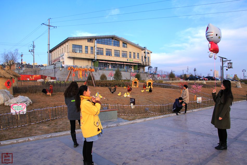 天水麦积区翠湖镇,甘肃天水麦积区翠湖