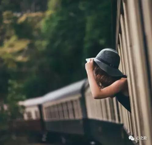 我失恋了该怎么委婉说,我失恋了说什么好一点呢