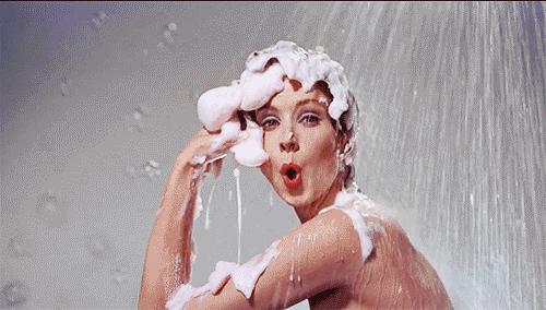 我失恋了该怎么委婉说,我失恋了说什么好一点呢