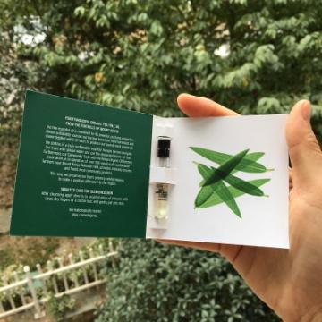 旅行必备单品大全,旅行必备单品美妆