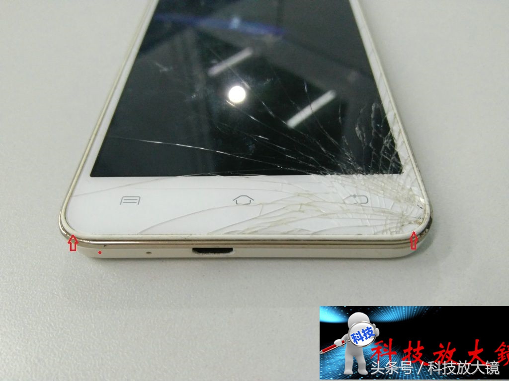 vivox3l,vivox3l鎷嗘満鏁欑▼鍥捐В