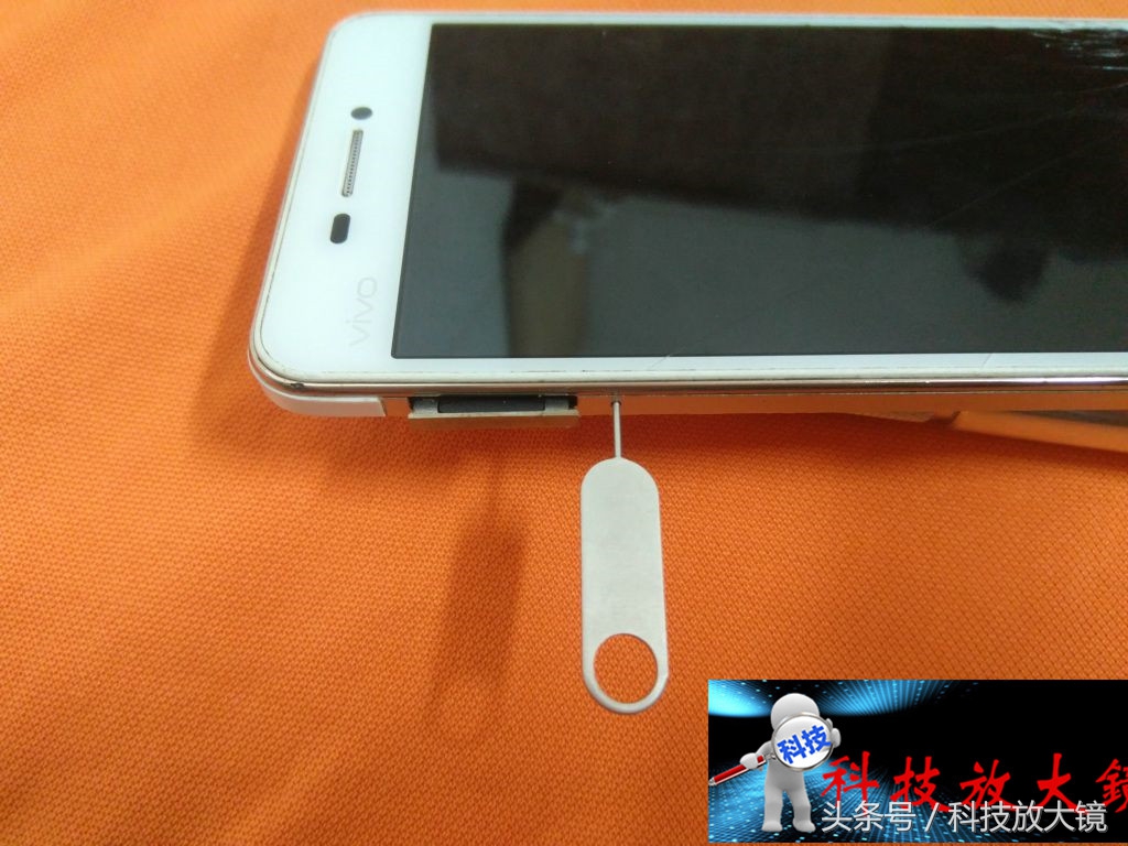 vivox3l,vivox3l鎷嗘満鏁欑▼鍥捐В