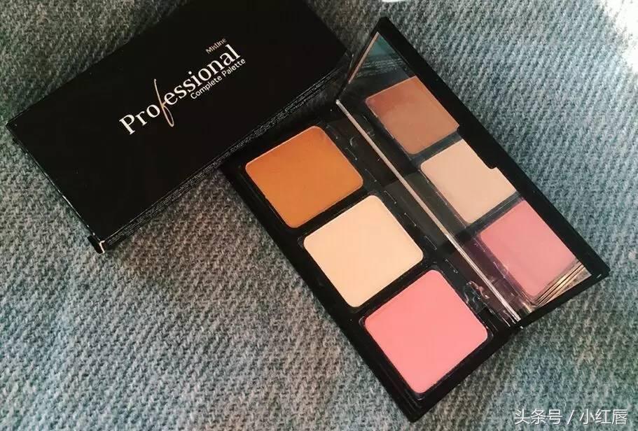 mistine泰国有么,mistine泰国哪里买