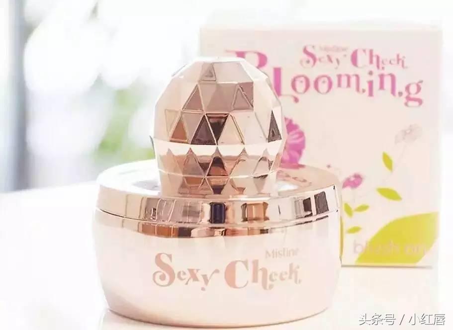 mistine泰国有么,mistine泰国哪里买