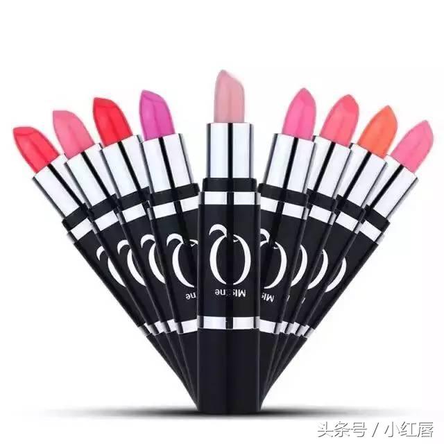 mistine泰国有么,mistine泰国哪里买