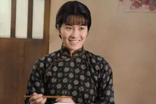 叶璇和小青,叶璇小青