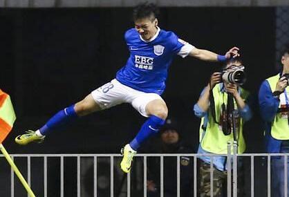 2023中超分红,中超联赛分红