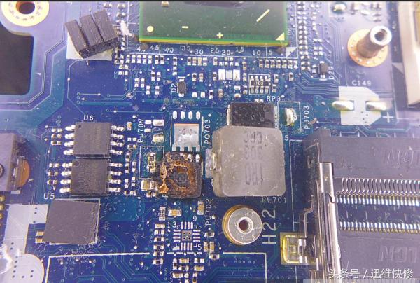 联想z400拆主板,联想z400笔记本设置