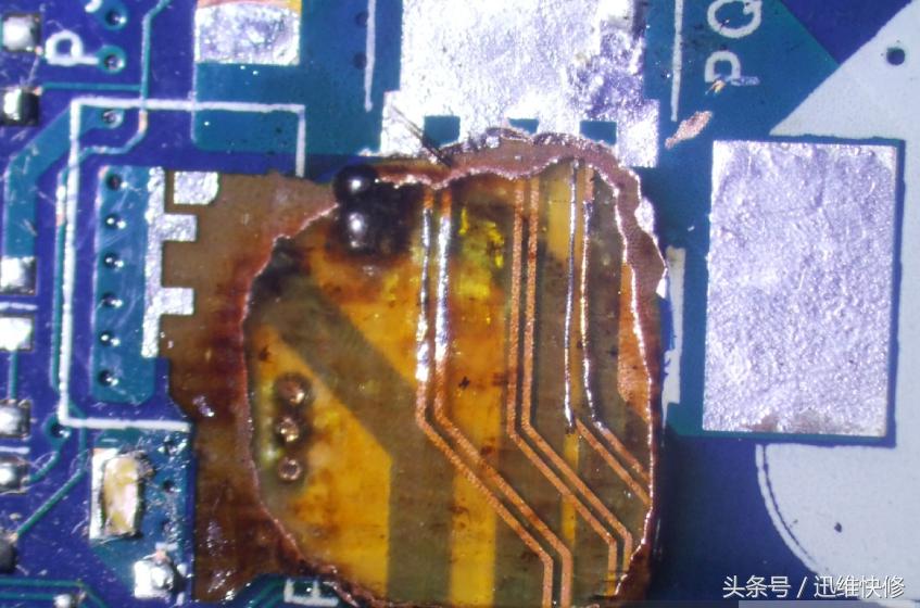 联想z400拆主板,联想z400笔记本设置