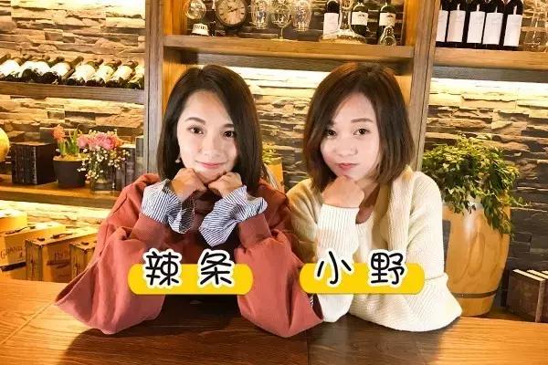 南宁瓶装饮品哪种好喝又营养,南宁清凉饮品哪种好喝又营养