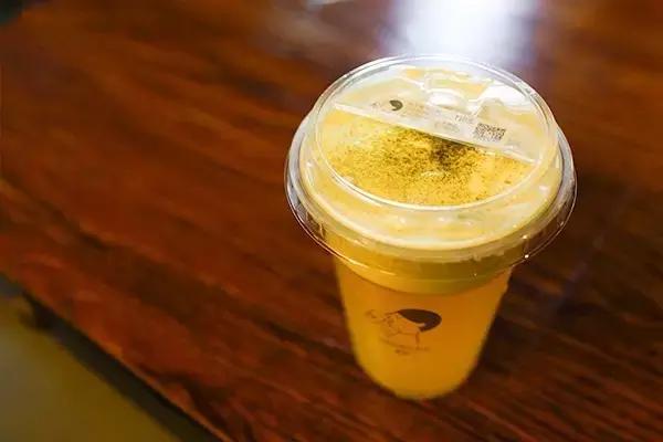 南宁瓶装饮品哪种好喝又营养,南宁清凉饮品哪种好喝又营养