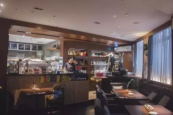 南宁瓶装饮品哪种好喝又营养,南宁清凉饮品哪种好喝又营养