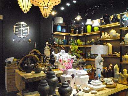 告诉你一个闷声发大财的冷门项目,利润很吓人10个冷门项目