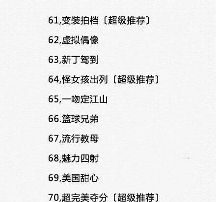 有什么好看的经典的喜剧电影,十大最经典的喜剧电影中国排名