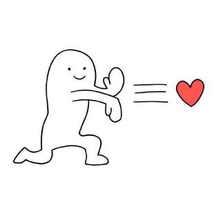 有什么好看的经典的喜剧电影,十大最经典的喜剧电影中国排名