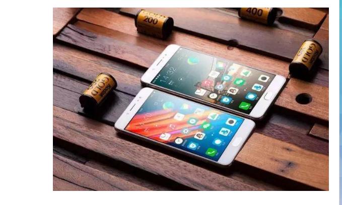 vivoy52s手机耗电快怎么解决,vivos9手机为什么耗电快怎么解决