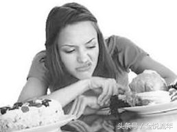 喝酒能喝出健康吗,喝酒也能喝出健康