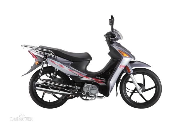 新手入门1万块左右的摩托车,新手入门摩托车1000块