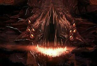 dnf暗影9怎么样,dnf暗影9技能