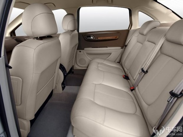 为什么不建议用座套,为什么国人都喜欢用座套