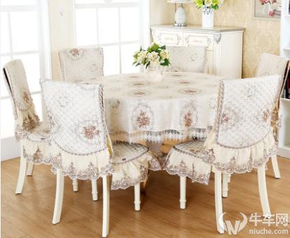 为什么不建议用座套,为什么国人都喜欢用座套