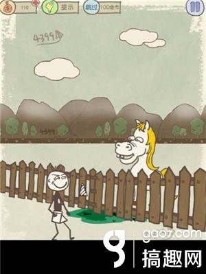 史上最坑爹的游戏9攻略视频,史上最坑爹的游戏11
