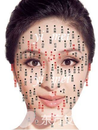 点痣后关注事项有哪些,点痣后关注事项与饮食禁忌食谱