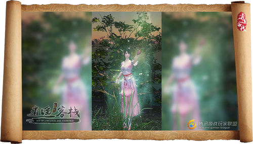 萌新看过来天涯明月刀天香必看的知识