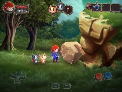 手机游戏推荐排行榜前十名手游,2017好玩手机游戏