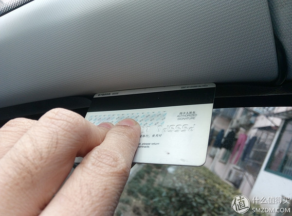 颜值爆表功能够用极路客T1行车记录仪综合测评