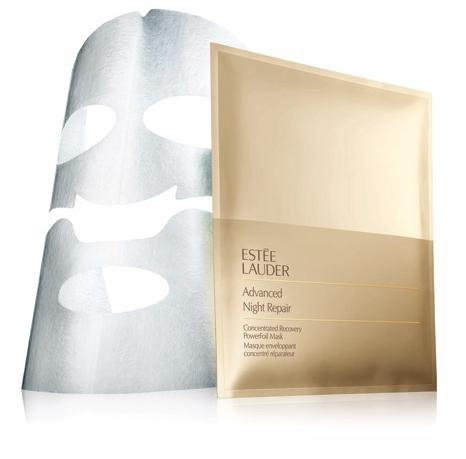 补水祛斑面膜排行榜,补水面膜排行榜前十位国货